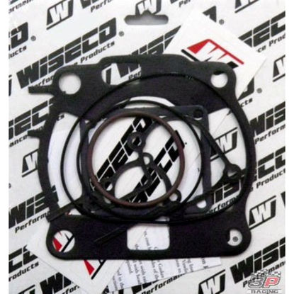 Bilde av TopEnd Gskt Kit Yamaha YZ/WR250 '88-94