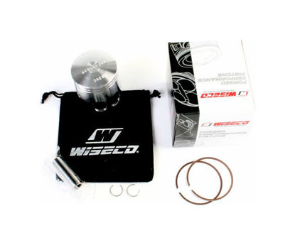 Bilde av Piston Yamaha YZ80 '76-80 1949CD