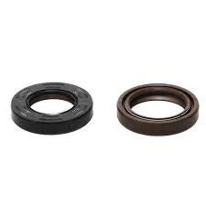 Bilde av Seal Kit 25x44x8 & 32x44x8mm