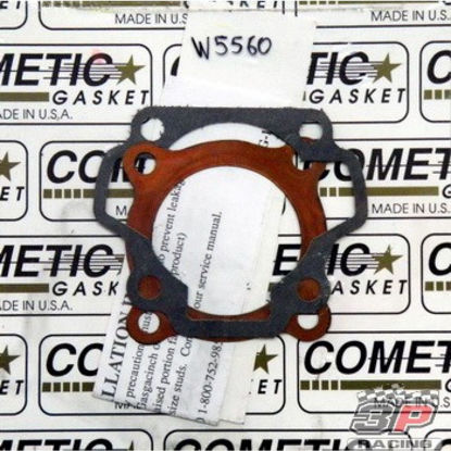 Bilde av TopEnd Gskt Kit Yamaha BW & PW80 '83-06