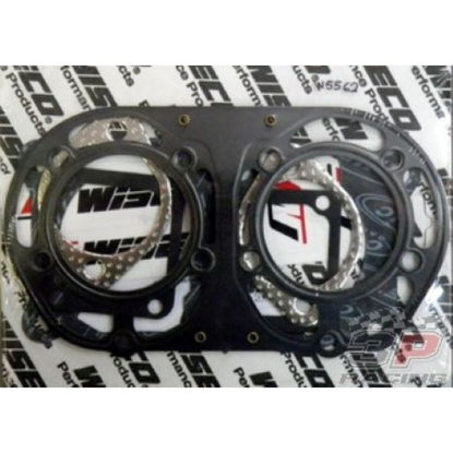 Bilde av TopEnd Gskt Kit Yamaha RZ350 '84-90