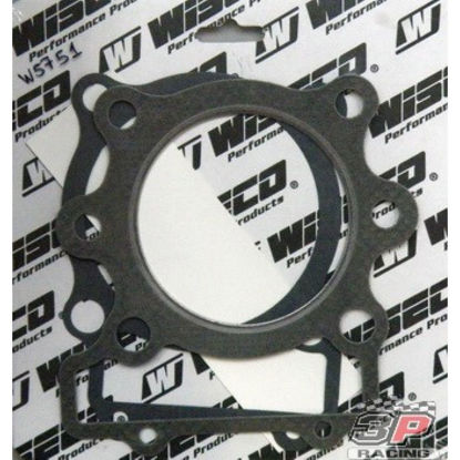 Bilde av TopEnd Gskt Kit Yam TT/XT350 85-2000