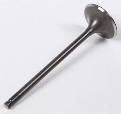 Bilde av ProX Steel Exhaust Valve XT/TT600 '87-04 + TT-R600 '98-04