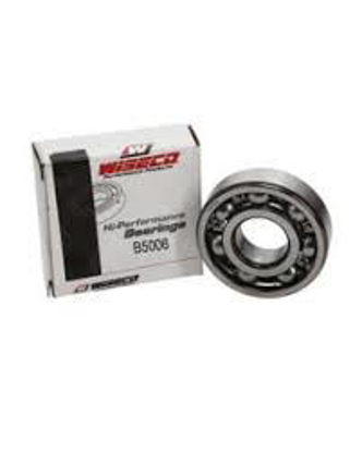Bilde av Main Bearing 25 x 62 x 17mm
