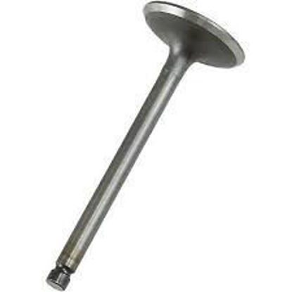 Bilde av ProX Steel Intake Valve XT/TT600 '87-02 + TT-R600 '98-04