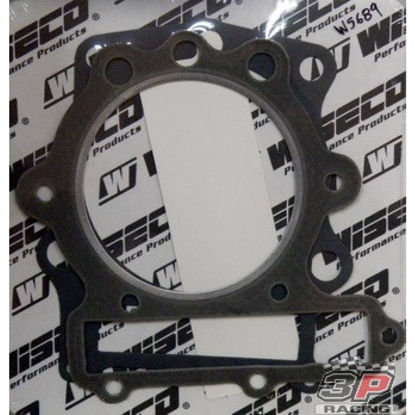 Bilde av TopEnd Gasket Kit Yam TT,XT,SRX600 98mm