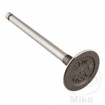 Bilde av ProX Steel Exhaust Valve XT/TT-R225/230 '92-24 +250 Majesty'