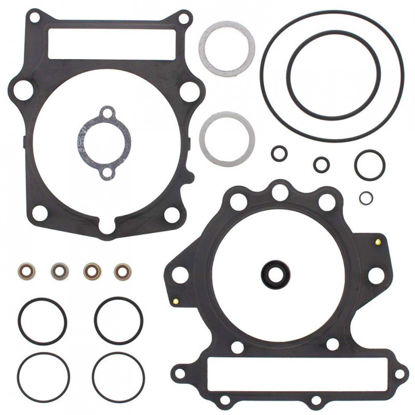 Bilde av TopEnd Gasket Kit Yamaha 600cc 98mm