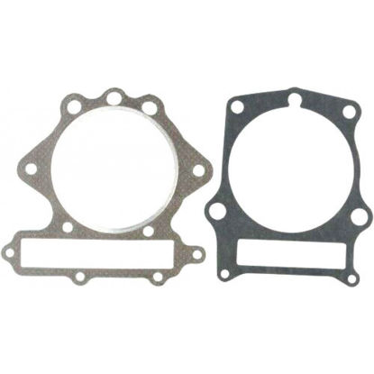 Bilde av TopEnd Gasket Kit Yamaha 600cc 101mm