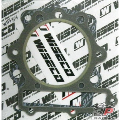 Bilde av TopEndGsktKit Yam Tenere,XT,SRX600 101mm