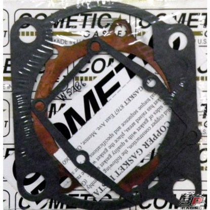 Bilde av TopEndGsktKit Yam YZ/WR 490/500 '84-93