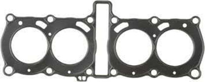 Bilde av YAMAHA FZR600 '89-98 60.5mm 600 THRU 629CC SPRING STEEL