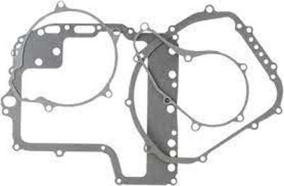 Bilde av YAMAHA FZR600 '89-97 / YZF600 '94-98 ENG. CASE REBUILD GSKT