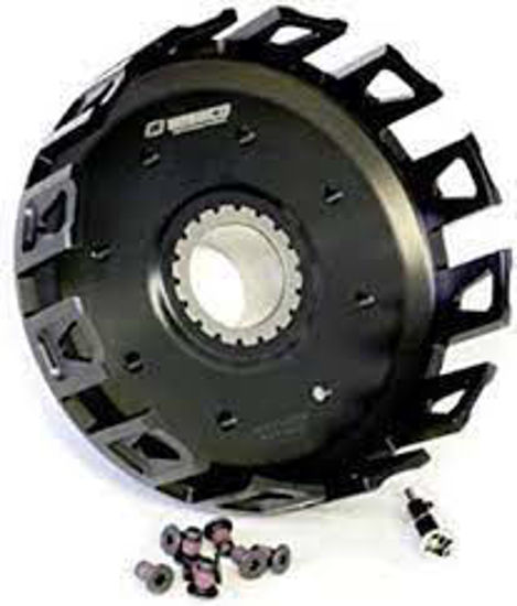 Bilde av Clutch Basket Yamaha YZ/WR250 '93-20