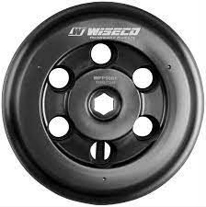 Bilde av Pressure Plate Yamaha YZ250/450F