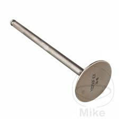 Bilde av ProX Titanium Exhaust Valve YZ250F '14-26 + WR250F '15-25