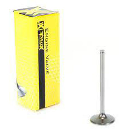 Bilde av ProX Titanium Intake Valve YZ250F '19-26 + WR250F '20-25