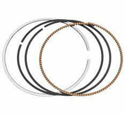 Bilde av 77.00 mm Ring Set - .8 x 1.5mm