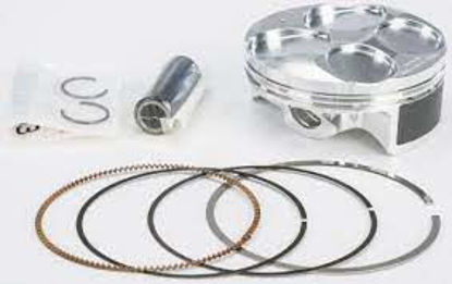 Bilde av Piston Racers Elite Yam YZ250F '14-15 14.5:1 CR