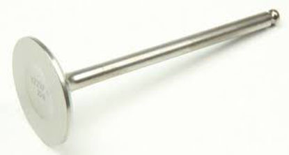Bilde av Valve Titanium Int-Yamaha YZ250F '14-17