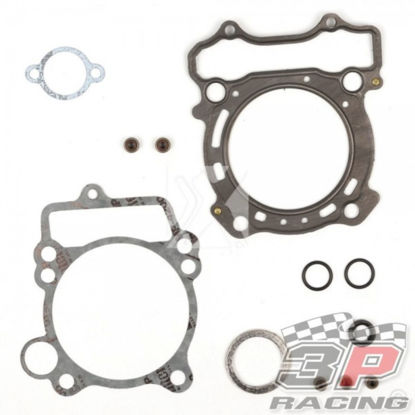 Bilde av TopEnd Gskt Kit Yamaha YZ/WR250F '01-13