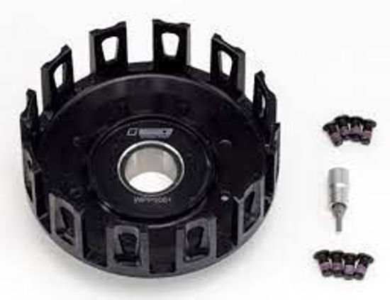 Bilde av Clutch Basket Yamaha YZ250F '14-18