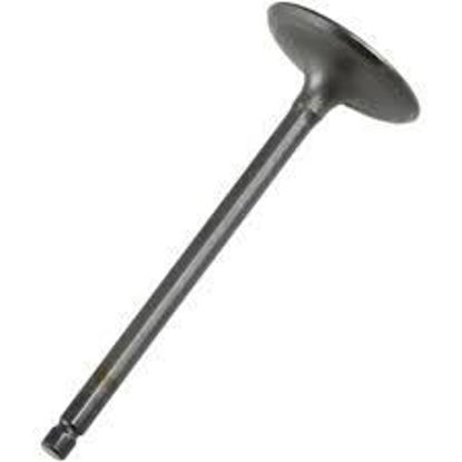 Bilde av ProX Steel Intake Valve YFM700R Raptor '06-25 +XT660R/X