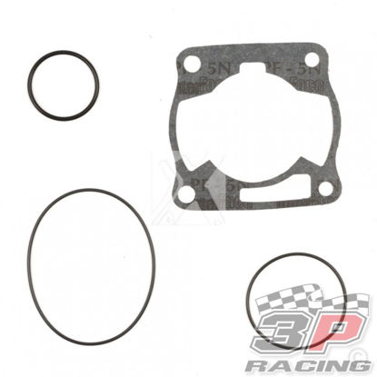 Bilde av ProX Top End Gasket Set YZ80 '93-01