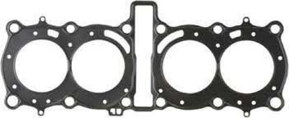 Bilde av YAMAHA YZF600R '94-98 63mm 599 THRU 618CC SPRING STEEL