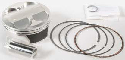 Bilde av Piston Yamaha YZF-R1 '07-08 13.5:1 CR 3032XG