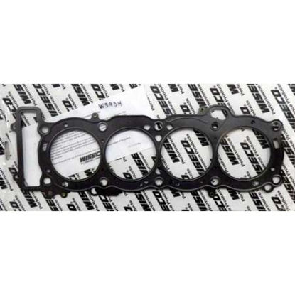 Bilde av Head Gasket SprgSteel '99-01 Yamaha YR1