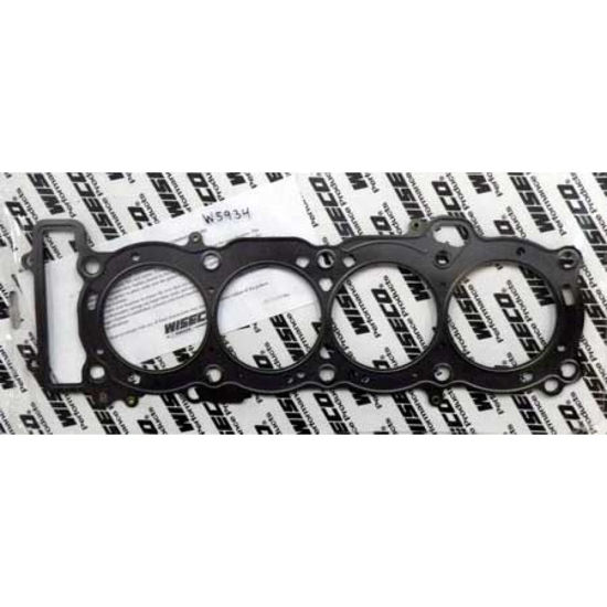 Bilde av Head Gasket SprgSteel '99-01 Yamaha YR1