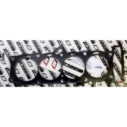 Bilde av Head Gasket MLS .018 '07-08 Yam YZF-R1