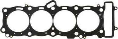 Bilde av Yam YZF-R1 '07-08 Head Gasket 78mm 998cc-1024cc  MLS/C.O.T.