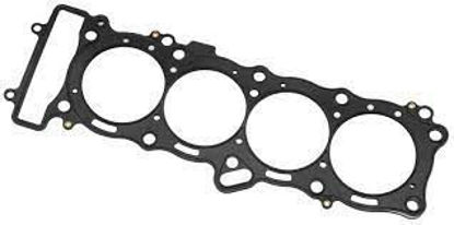 Bilde av Cometic Head Gasket Yamaha R1 '04-05 MLS 78.00mm 0.46mm