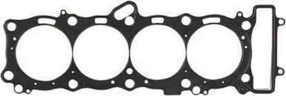 Bilde av Yam. YZF-R1 '07-08 Head Gasket 79mm 998cc-1024cc  MLS/C.O.T.