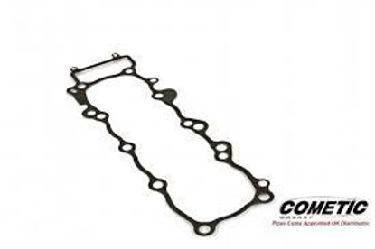 Bilde av Yam. YZF-R1 '09-10 Base Gasket 79mm 998cc-1024cc .010" Sprin