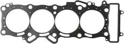 Bilde av Yam. YZF-R1 '09-14 Head Gasket 79mm 998cc-1024cc  MLS/C.O.T.