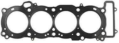 Bilde av YAMAHA YZFR1000, R1 '98-03 77mm 1054cc .027" SPRING STEEL