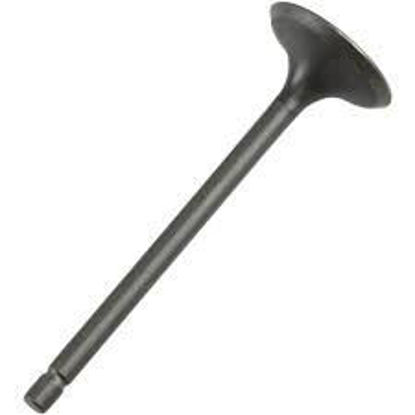 Bilde av ProX Steel Intake Valve TT-R125 '00-07 + YBR125