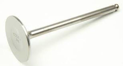 Bilde av Valve Steel Int Yamaha TT-R125 '00-15