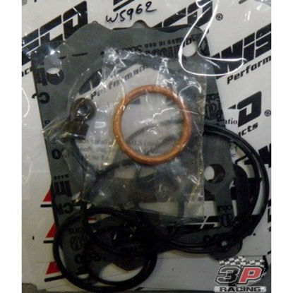 Bilde av TopEndGsktKit Yamaha TTR125/TTRL '00-18