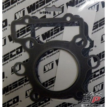 Bilde av TopEndGsktKit Yamaha TTR250 '99-06 75mm