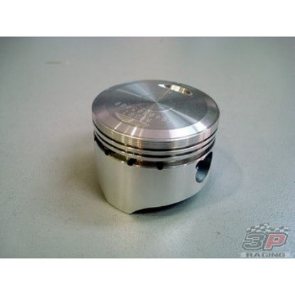 Bilde av Yamaha TTR90E 2v Domed 11:1 52mm