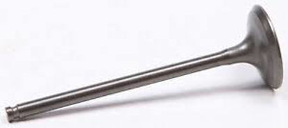 Bilde av ProX Intake Valve II YZ400F'98-99 + WR400F'98-00 + YZ426F'00