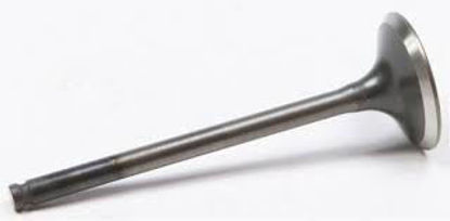 Bilde av ProX Exhaust Valve YZ400F '98-99 + WR400F '98-00 + YZ426F'00