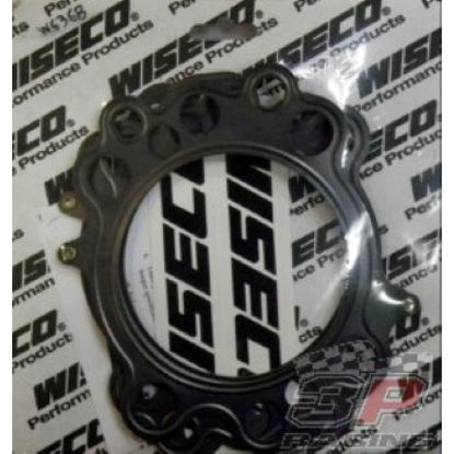 Bilde av TopEndGsktKit Yam Roadstar '99-07 97mm