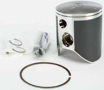 Bilde av Piston Racers Elite Yamaha YZ250 '99-23 2614CS
