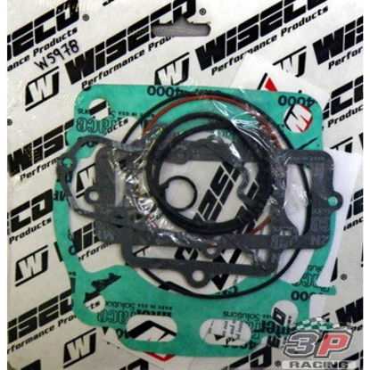 Bilde av Top End Gasket Kit Yamaha YZ250 '02-24