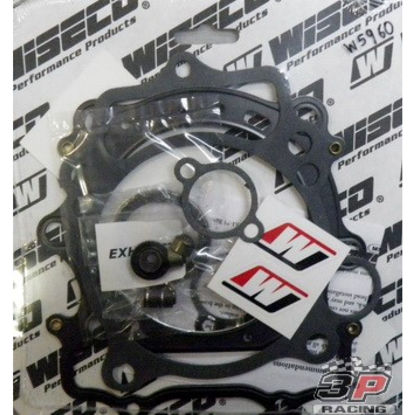 Bilde av TopEnd Gasket Kit Yam YZ426 '00-02 97mm